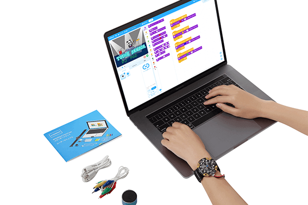 Entrepreneurship Course